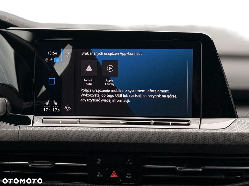 Volkswagen Golf 2.0 TSI GTI DSG - 33
