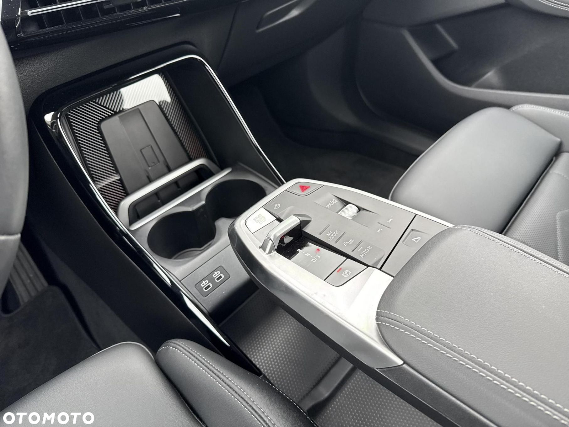 BMW Seria 2 - 16