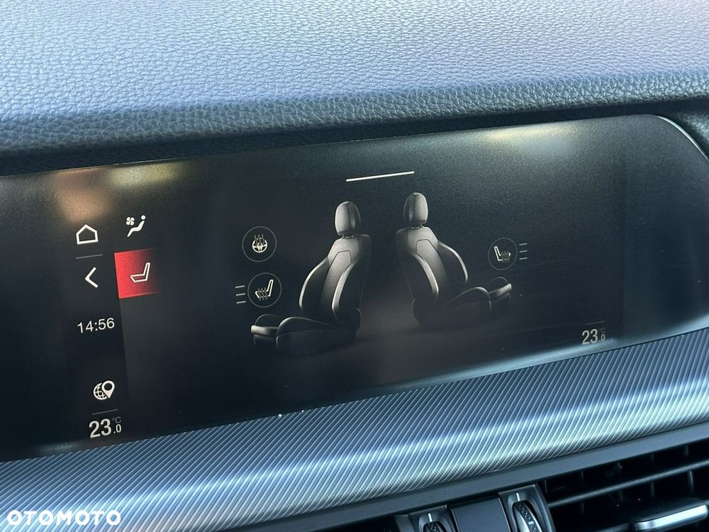 Alfa Romeo Stelvio 2.0 Turbo Veloce Q4 - 35