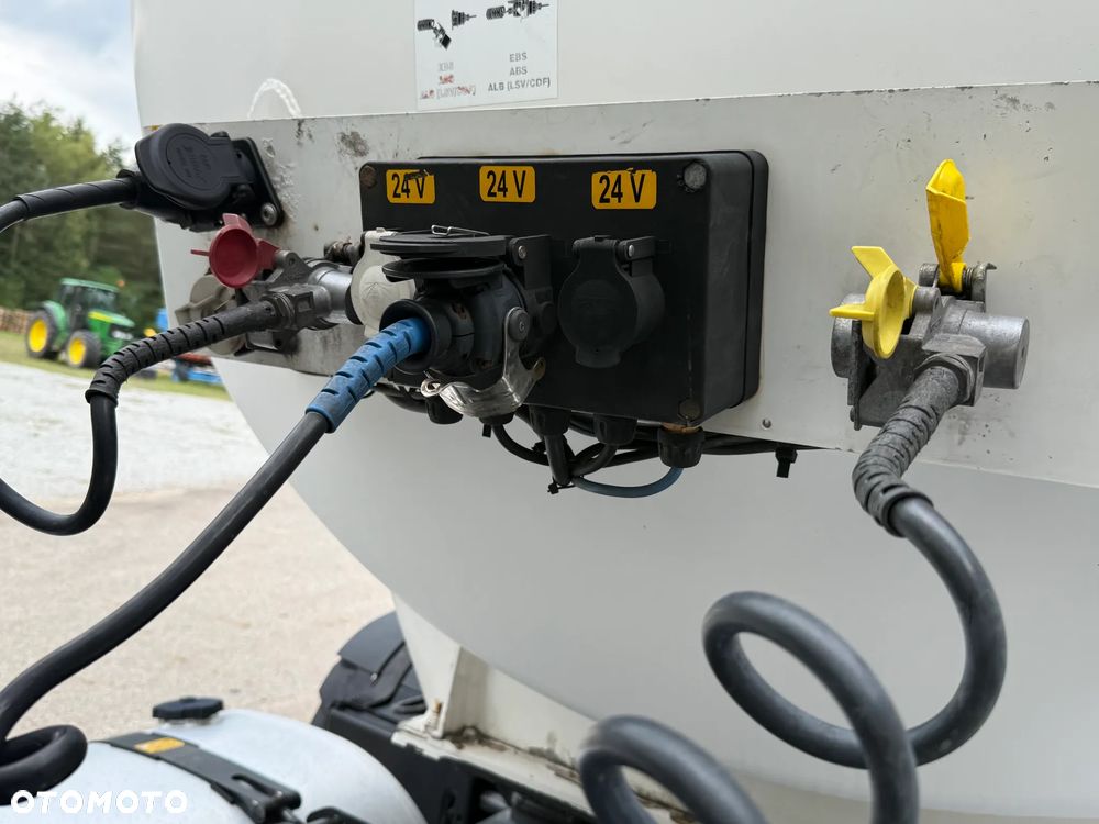 Lag 0-3-36 TP - 16