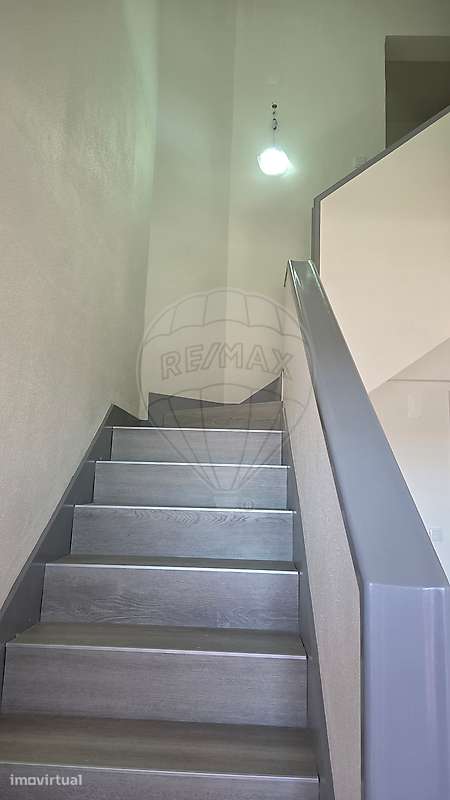 Apartamento T3 para arrendamento - Grande imagem: 3/10