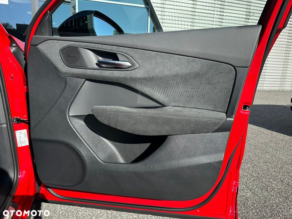 Audi Q3 Sportback - 25