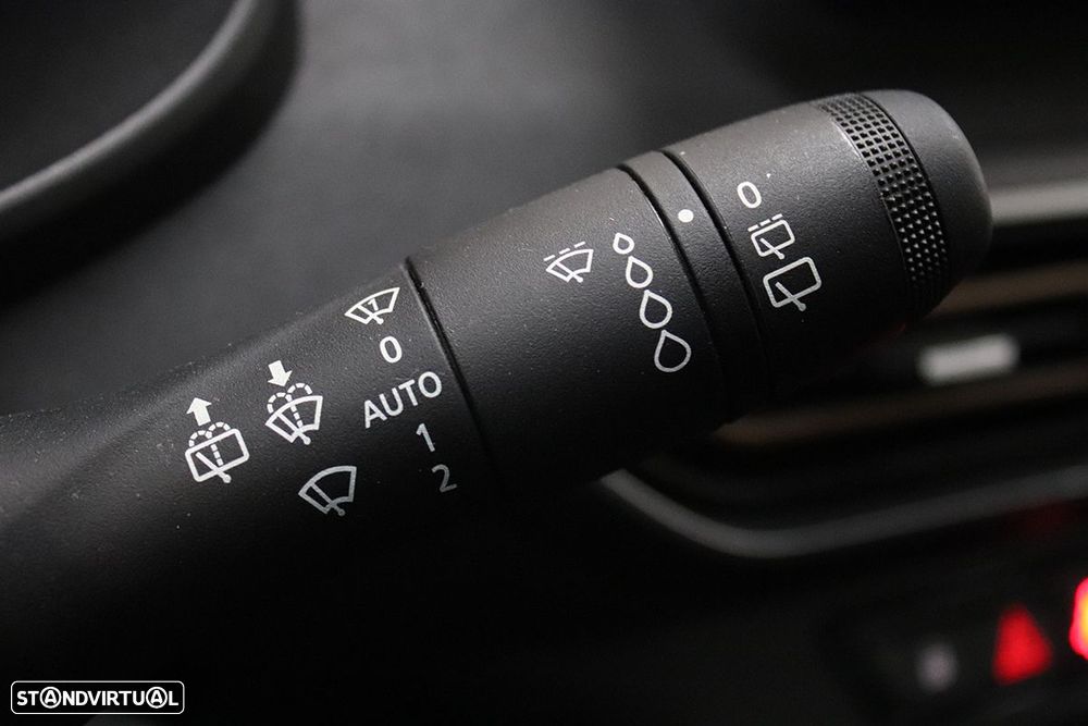 Dacia Jogger 1.0 ECO-G Extreme+ Up&Go 7L Bi-Fuel - 18