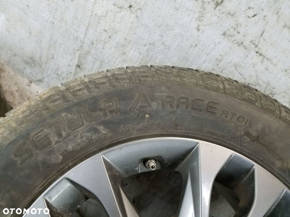 opony letnie rotalla setula at01 215/70 r16 100 h - 9