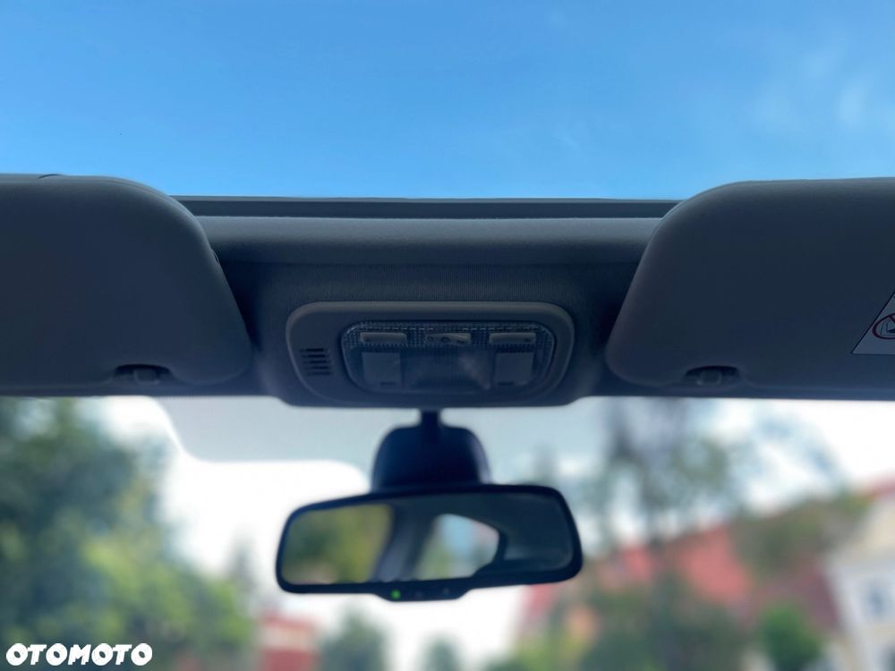 Peugeot 207 150 Turbo Platinum - 22