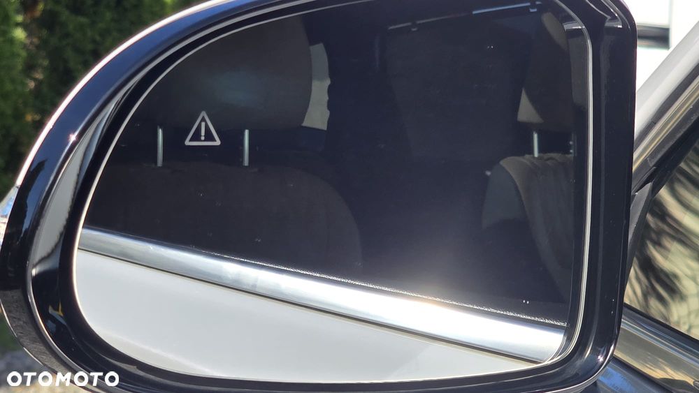 Hyundai Santa Fe 1.6 Plugin-Hybrid 4WD Signature - 15