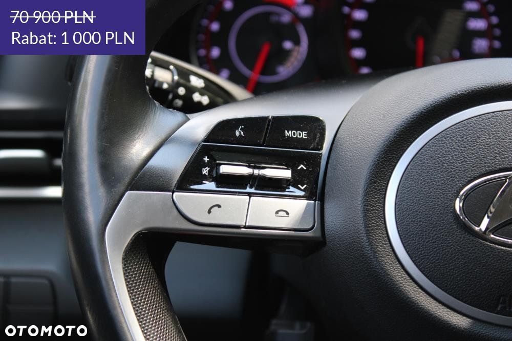 Hyundai Elantra - 21