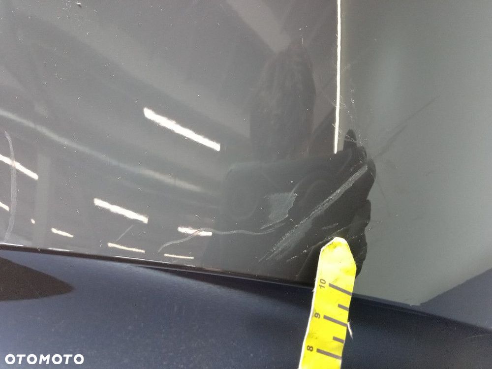 SEAT LEON IV CUPRA KOMBI ZDERZAK TYŁ TYLNY - 12