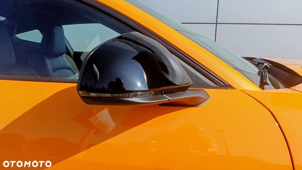 Ford Mustang 5.0 Ti-VCT V8 GT - 21