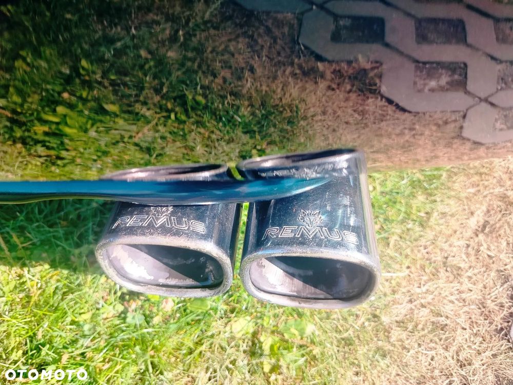 Honda CRX 1.6 ESi DEL SOL - 20