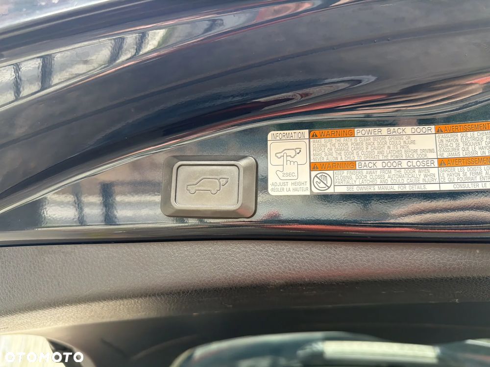 Toyota RAV4 Hybrid Selection 4x2 - 27