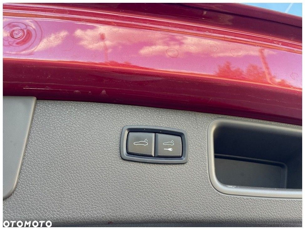 Porsche Macan S Diesel - 24