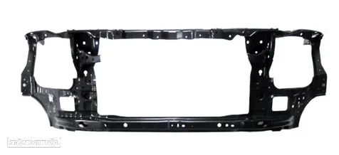 Estrutura da frente em chapa Toyota Hilux GUN125 GUN126 GUN135 Anos 2015 a 2019 53201-KK040 - 1