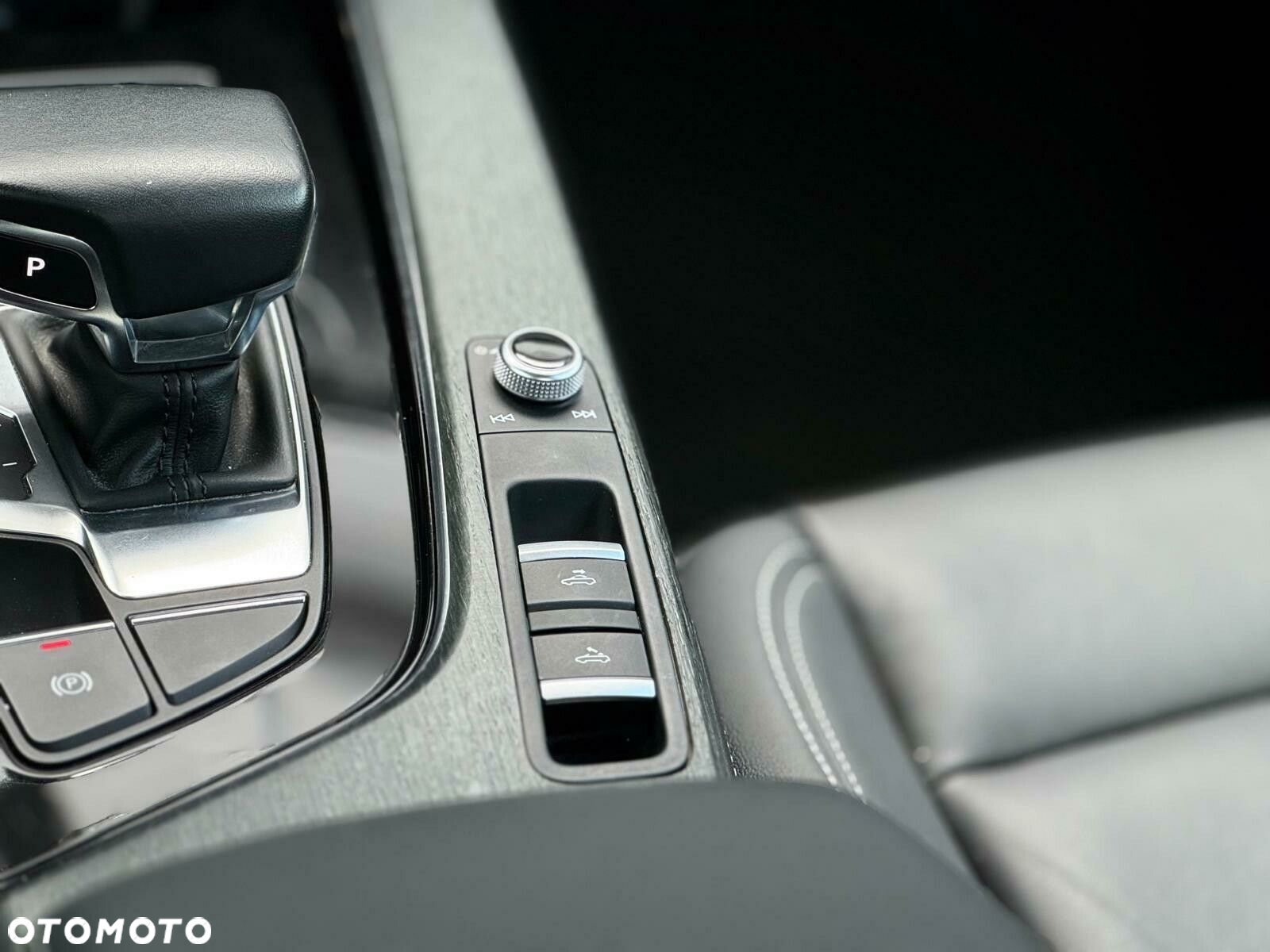Audi A5 - 20