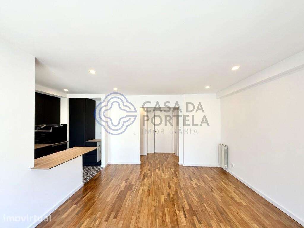 Venda Apartamento - Grande imagem: 2/8