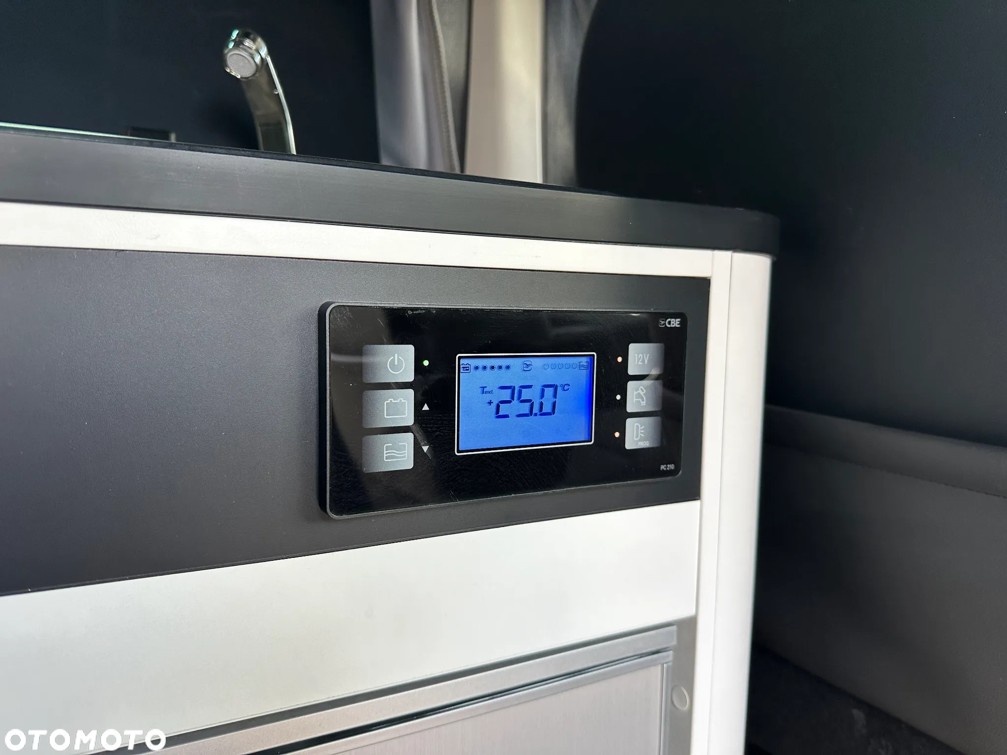 Renault Trafic - 24