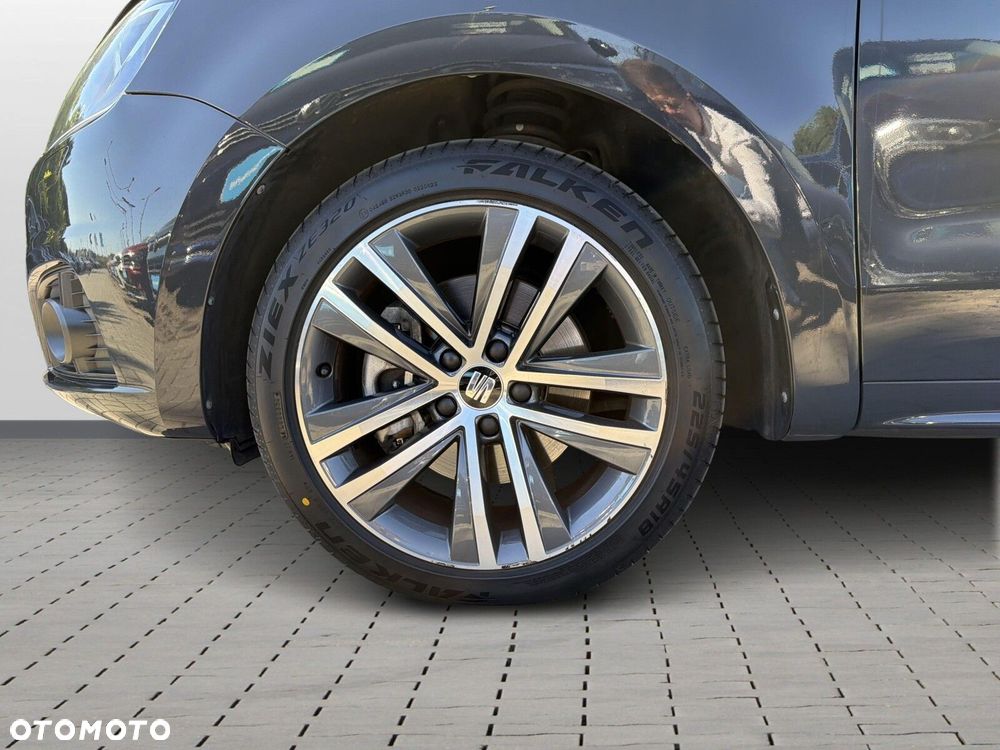 Seat Alhambra - 10