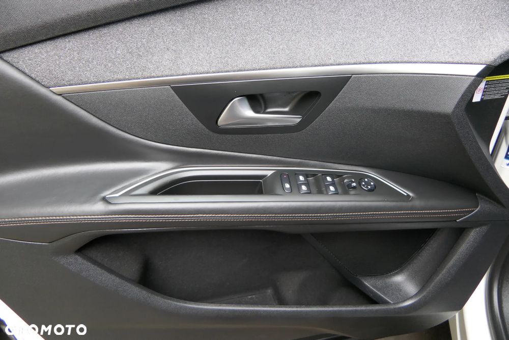 Peugeot 3008 - 33