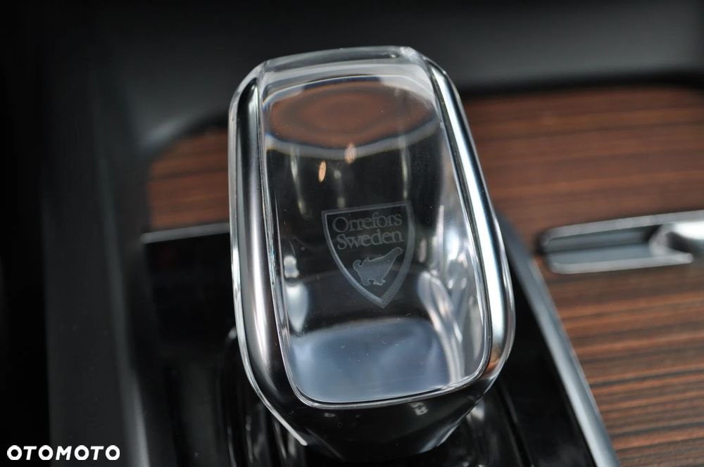 Volvo V60 B3 B Inscription - 16