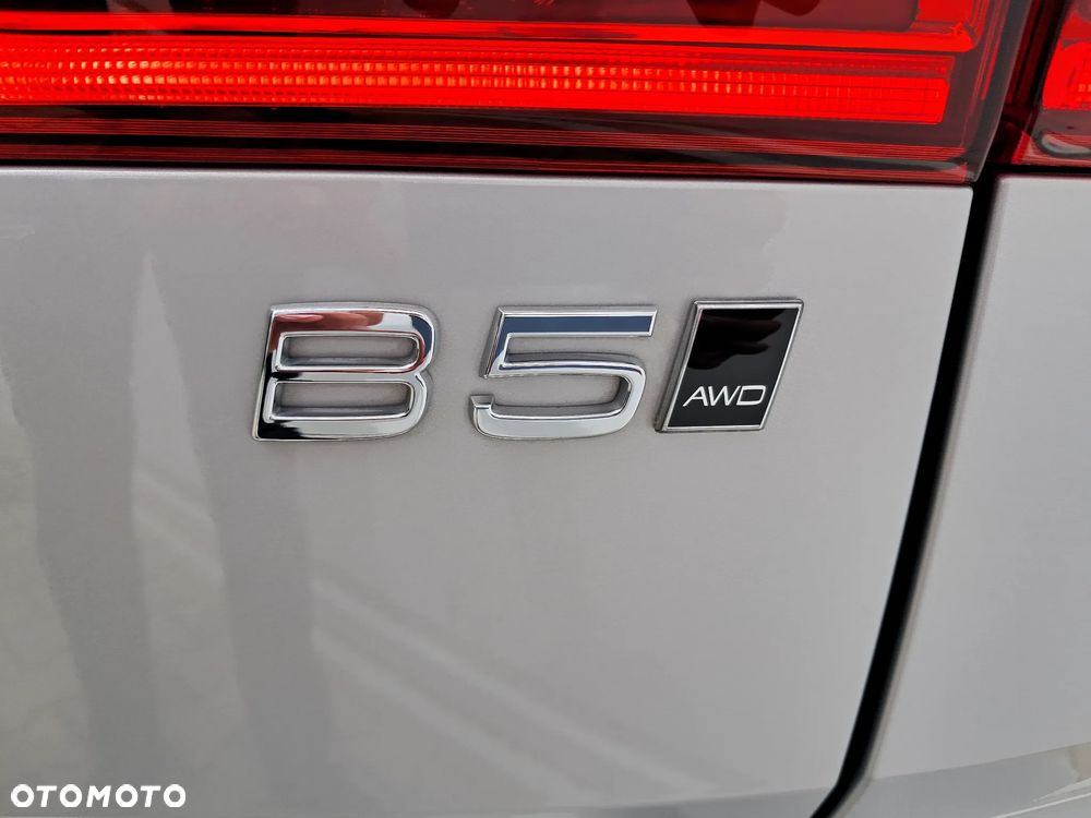 Volvo XC 60 - 32