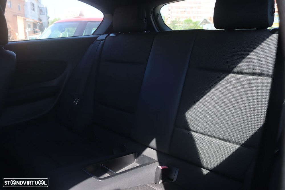 BMW 118 d - 6