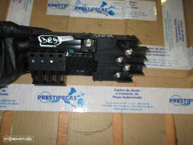 Caixa Fusiveis 2115452301 MERCEDES W211 2002 270 TYCO - 1
