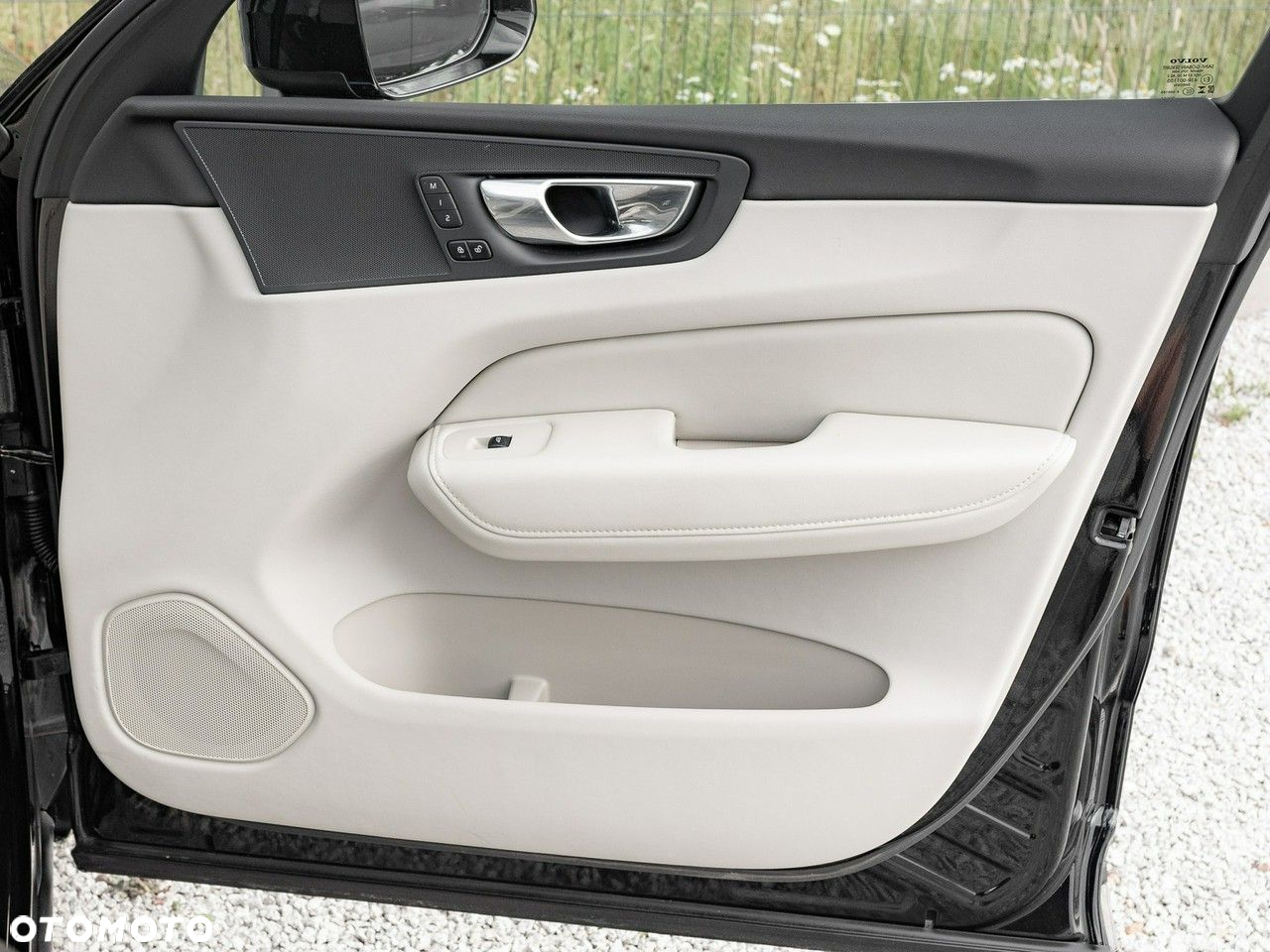 Volvo XC 60 - 32