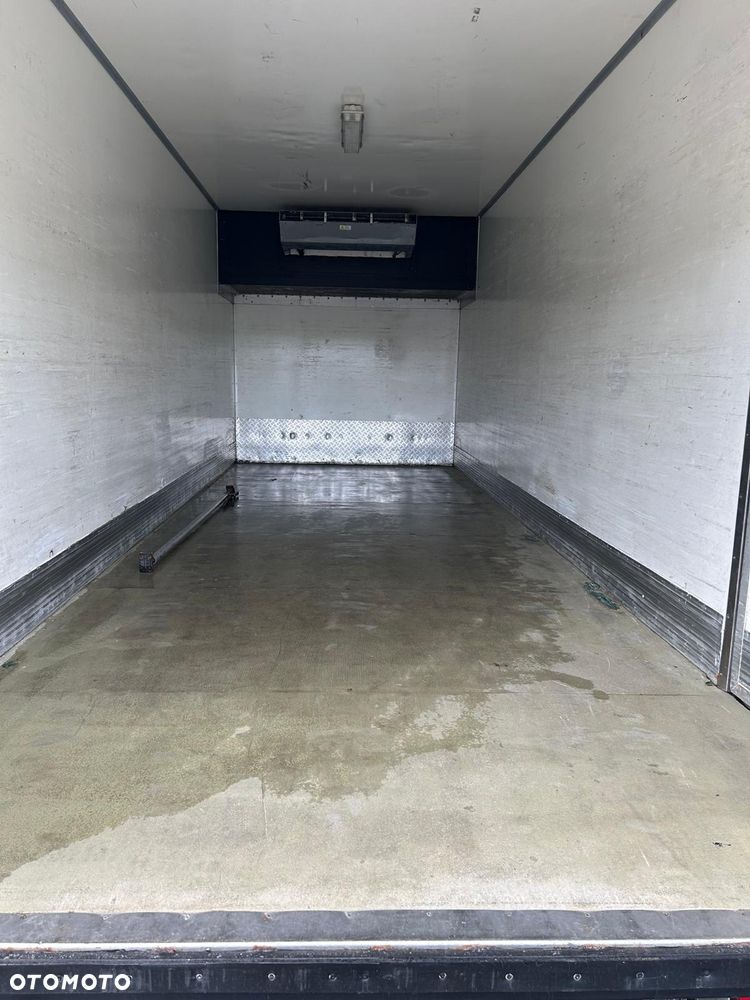 Renault Premium DXI - 6