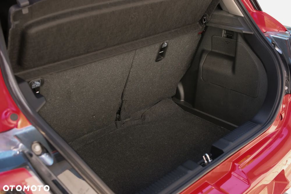Suzuki Swift - 18