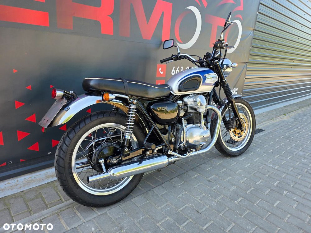 Kawasaki Inny - 6