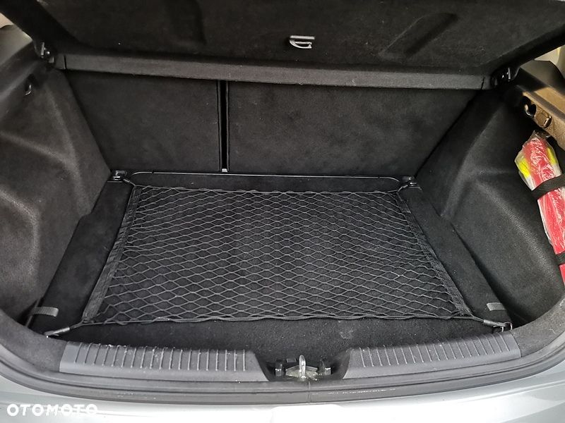 Kia Ceed 1.6 CRDi 128 Platinum Edition - 12