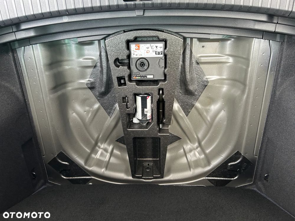 Seat Ateca 1.5 TSI Style S&S DSG - 9