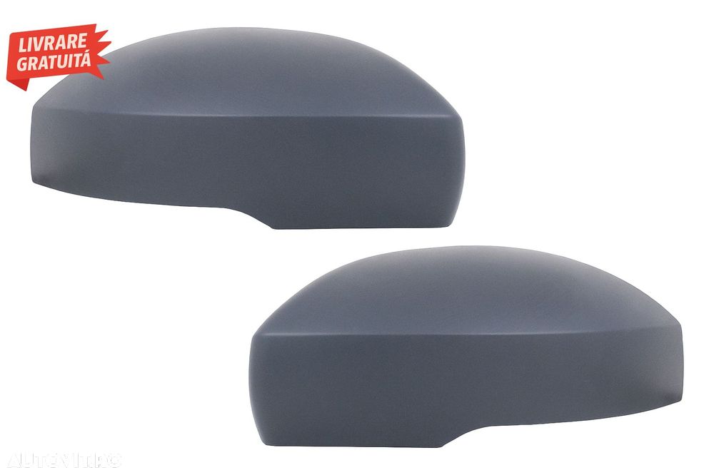 Capace Oglinzi Land ROVER Range ROVER Vogue L322 (2002-2013) Sport L320 (2005-2013- livrare gratuita - 1
