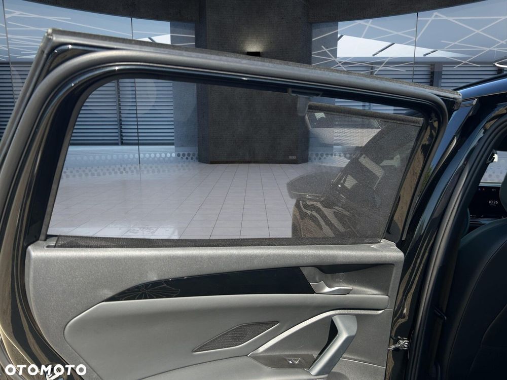 Volkswagen Tayron - 30