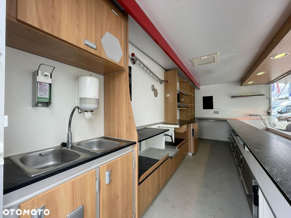 Renault Master - 9