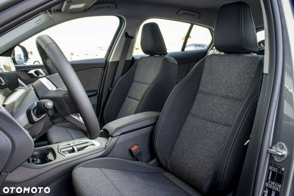 BMW Seria 1 - 13