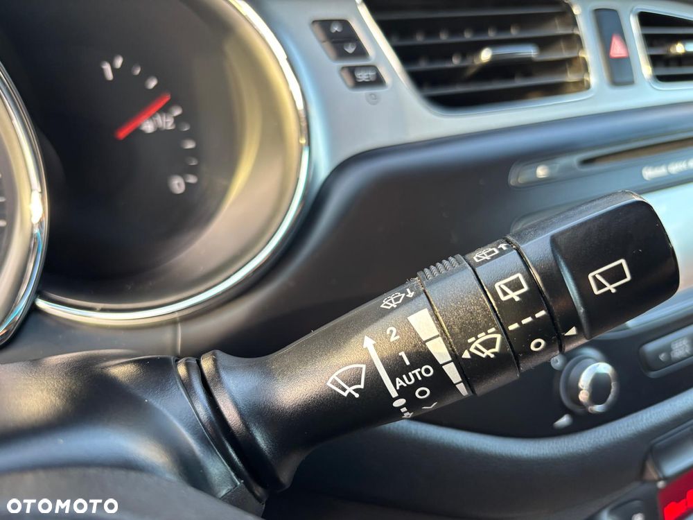 Kia ProCeed 1.6 GDI L - 20