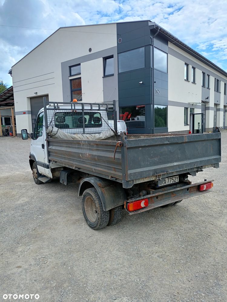 Renault Master - 10