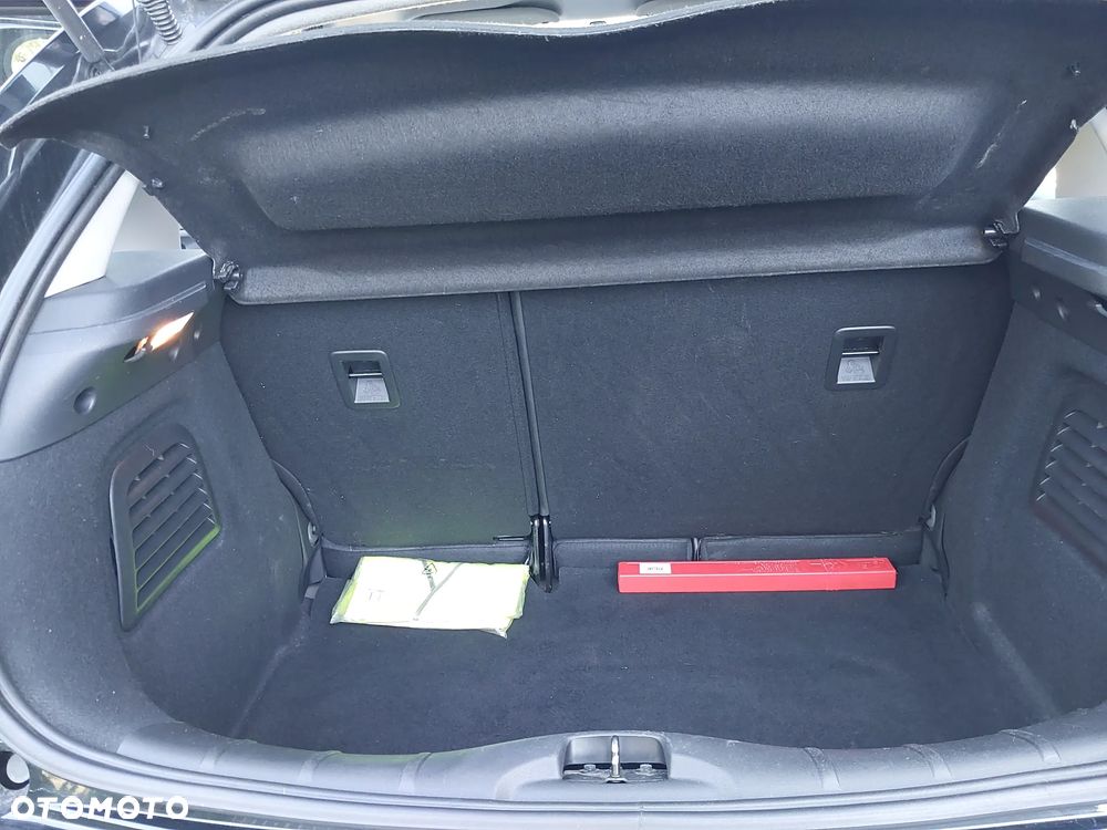 Citroën C4 Cactus - 14