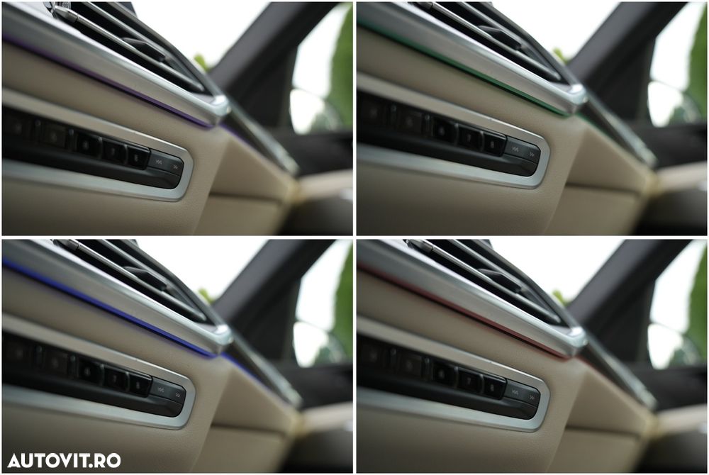 BMW X5 xDrive30d - 24