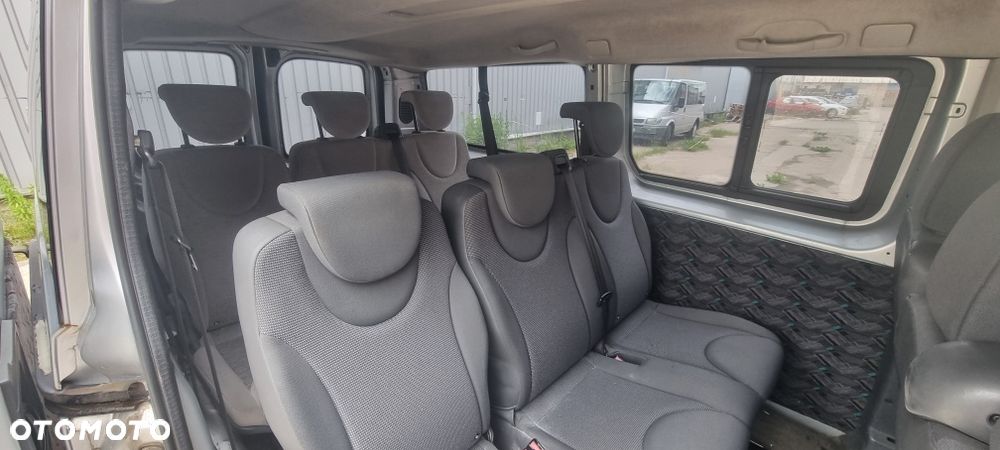 Peugeot Expert - 5
