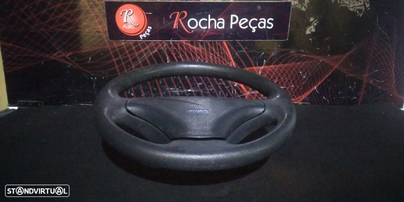 Volante Fiat Brava (182_) - 1