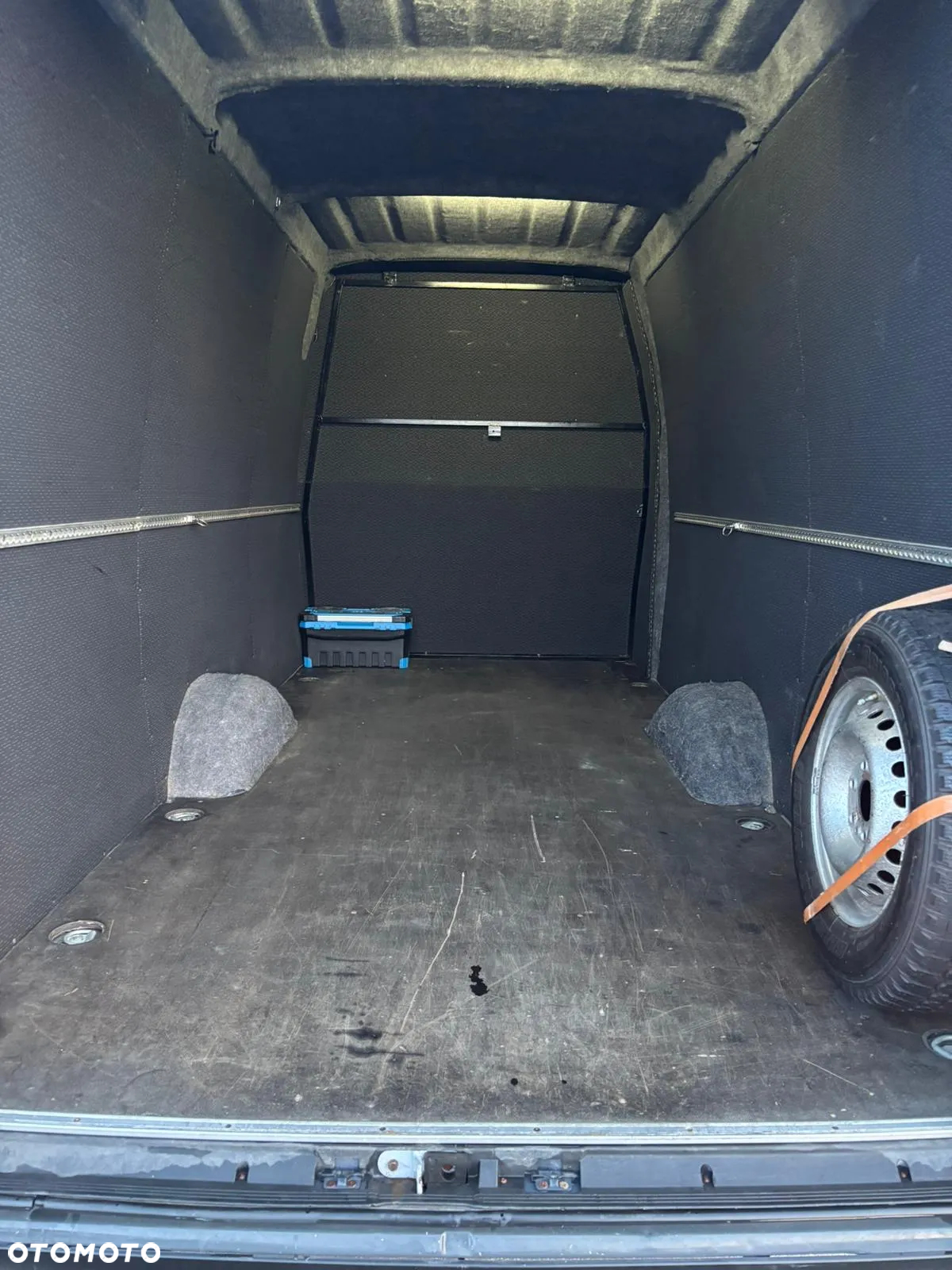 Iveco Daily - 11