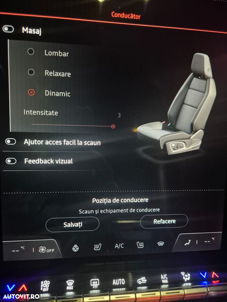 Renault Austral 200 HEV Techno Esprit Alpine - 27