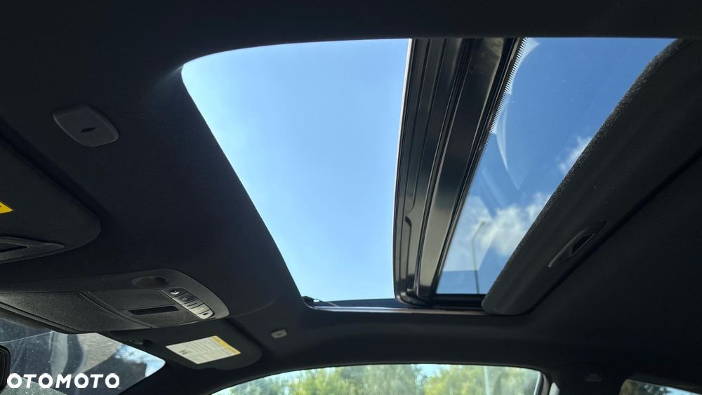 Infiniti Q60 3.0t AWD Sport - 16