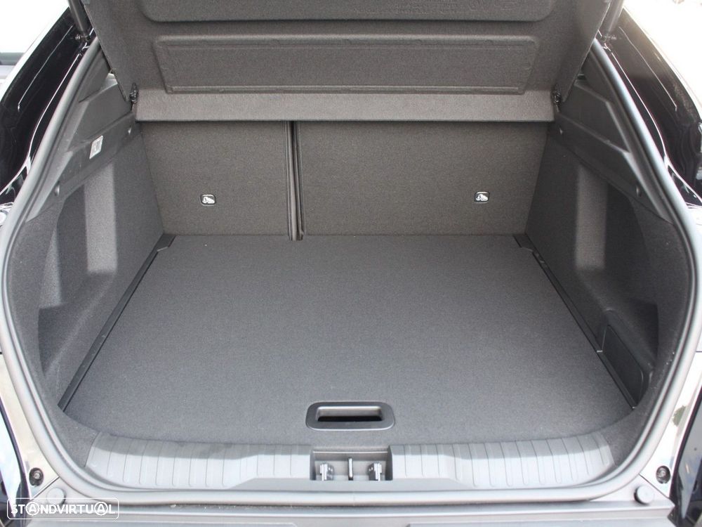 Renault Arkana 1.3 TCe Esprit Alpine EDC - 27