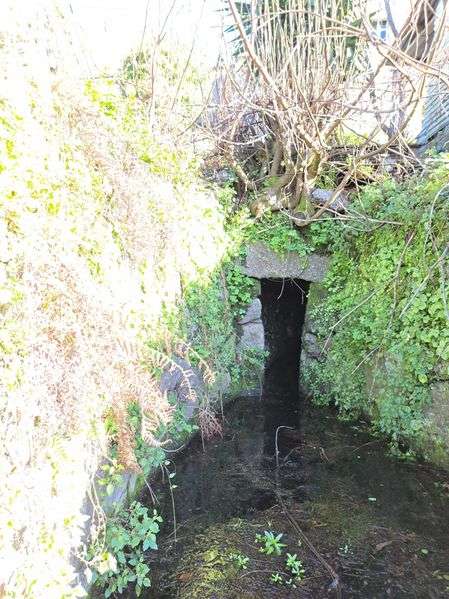 Terreno com possibilidade de construção | Desde 39.000€ | Gove, Baião - Grande imagem: 3/5