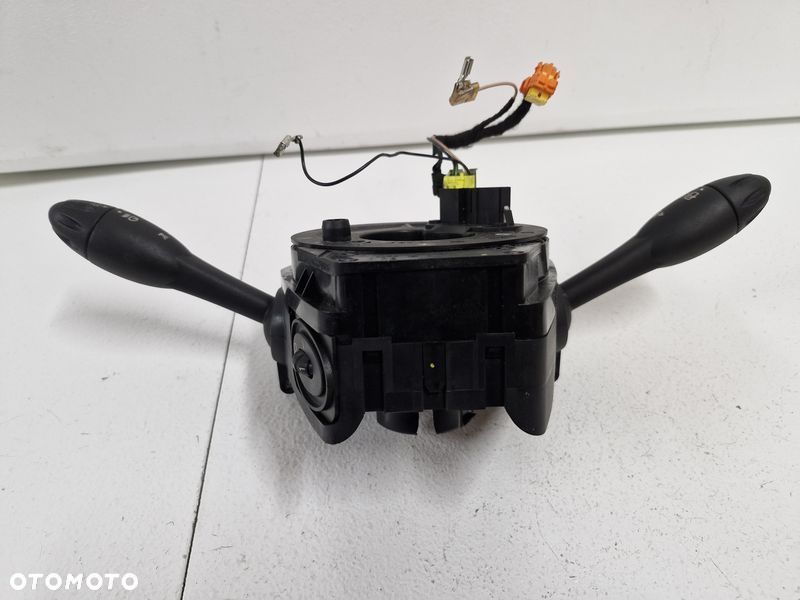 mini countryman r60 przełącznik zespolony taśma zwijak airbag 9253768 - 10