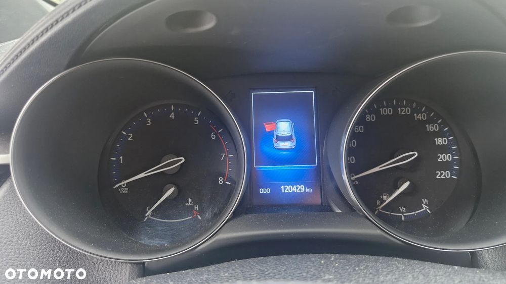 Toyota C-HR 1.2 T Premium - 7