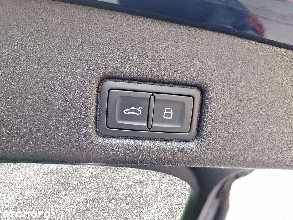 Audi Q5 Sportback TFSI mHEV 150 kW Quattro S tronic - 29